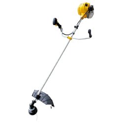 Huter GGT-1500SX