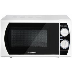 Starwind SMW2920