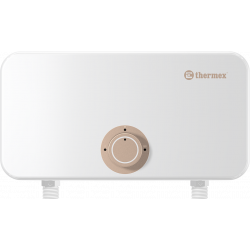 THERMEX Oscar 3500