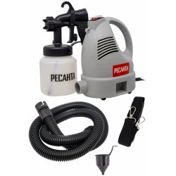 Ресанта ЭКП-700В