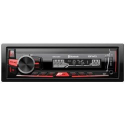 Aiwa HWD-530BT